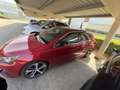 Peugeot 308 308 2.0 BlueHDi GT EAT8 180 GT Rojo - thumbnail 1