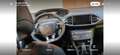Peugeot 308 308 2.0 BlueHDi GT EAT8 180 GT Rojo - thumbnail 6