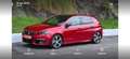 Peugeot 308 308 2.0 BlueHDi GT EAT8 180 GT Rojo - thumbnail 5