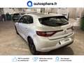 Renault Megane 1.5 Blue dCi 115ch energy Air Nav 117g - thumbnail 7