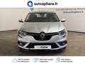 Renault Megane 1.5 Blue dCi 115ch energy Air Nav 117g - thumbnail 5