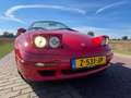 Lotus Elan 1.6 SE Turbo Rouge - thumbnail 6
