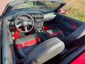 Lotus Elan 1.6 SE Turbo Rouge - thumbnail 4
