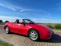 Lotus Elan 1.6 SE Turbo Rouge - thumbnail 12