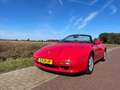 Lotus Elan 1.6 SE Turbo Rouge - thumbnail 15