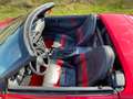 Lotus Elan 1.6 SE Turbo Rouge - thumbnail 5