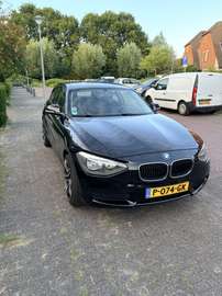 1.6