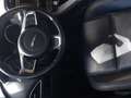 Jaguar F-Pace 2.0 D E-Performance Prestige crna - thumbnail 3