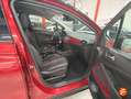 Opel Crossland 1.2 81kW (110CV) GS Burdeos - thumbnail 14