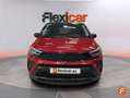 Opel Crossland 1.2 81kW (110CV) GS Burdeos - thumbnail 2