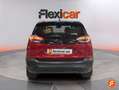 Opel Crossland 1.2 81kW (110CV) GS Burdeos - thumbnail 4