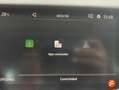 Opel Crossland 1.2 81kW (110CV) GS Burdeos - thumbnail 11