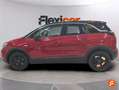 Opel Crossland 1.2 81kW (110CV) GS Burdeos - thumbnail 5