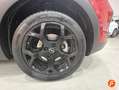 Opel Crossland 1.2 81kW (110CV) GS Burdeos - thumbnail 19