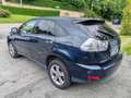 Lexus RX 400 RX II  400h 3.3 Ambassador cvt Niebieski - thumbnail 6