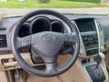 Lexus RX 400 RX II  400h 3.3 Ambassador cvt Niebieski - thumbnail 14