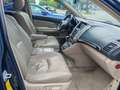 Lexus RX 400 RX II  400h 3.3 Ambassador cvt Niebieski - thumbnail 8