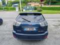 Lexus RX 400 RX II  400h 3.3 Ambassador cvt Niebieski - thumbnail 5