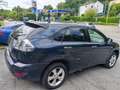 Lexus RX 400 RX II  400h 3.3 Ambassador cvt Niebieski - thumbnail 4