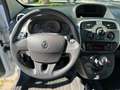 Renault Kangoo Rapid Extra*STANDHEIZUNG*KLIMA*PDC* Wit - thumbnail 10