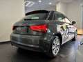 Audi A1 1.4 TDI Ultra 90cv Grigio - thumbnail 7