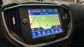 Maserati Ghibli III 3.0 D 274 CV Zwart - thumbnail 24
