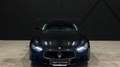 Maserati Ghibli III 3.0 D 274 CV Zwart - thumbnail 6