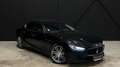 Maserati Ghibli III 3.0 D 274 CV Zwart - thumbnail 5