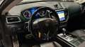 Maserati Ghibli III 3.0 D 274 CV Zwart - thumbnail 12