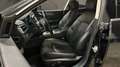 Maserati Ghibli III 3.0 D 274 CV Zwart - thumbnail 11
