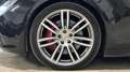 Maserati Ghibli III 3.0 D 274 CV Zwart - thumbnail 10