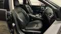 Maserati Ghibli III 3.0 D 274 CV Zwart - thumbnail 15