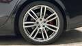 Maserati Ghibli III 3.0 D 274 CV Zwart - thumbnail 9