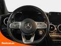 Mercedes-Benz C 200 d Blanc - thumbnail 12