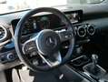 Mercedes-Benz A 180 Amg-Line  NIGHT LED RFK MBUX Blanco - thumbnail 12