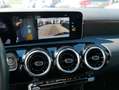 Mercedes-Benz A 180 Amg-Line  NIGHT LED RFK MBUX Blanco - thumbnail 14