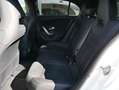 Mercedes-Benz A 180 Amg-Line  NIGHT LED RFK MBUX Blanco - thumbnail 13