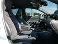 Mercedes-Benz A 180 Amg-Line  NIGHT LED RFK MBUX Blanco - thumbnail 15