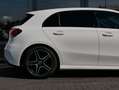 Mercedes-Benz A 180 Amg-Line  NIGHT LED RFK MBUX Blanco - thumbnail 18