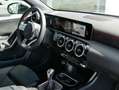 Mercedes-Benz A 180 Amg-Line  NIGHT LED RFK MBUX Blanco - thumbnail 16