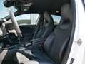 Mercedes-Benz A 180 Amg-Line  NIGHT LED RFK MBUX Blanco - thumbnail 11