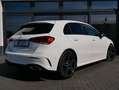 Mercedes-Benz A 180 Amg-Line  NIGHT LED RFK MBUX Blanco - thumbnail 20