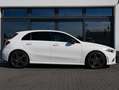 Mercedes-Benz A 180 Amg-Line  NIGHT LED RFK MBUX Blanco - thumbnail 17