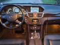 Mercedes-Benz E 220 CDI DPF BlueEFFICIENCY Avantgarde Gris - thumbnail 5
