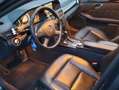 Mercedes-Benz E 220 CDI DPF BlueEFFICIENCY Avantgarde Gris - thumbnail 11