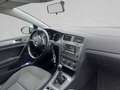 Volkswagen Golf VII 1.2 TSI Comfortline Argento - thumbnail 4