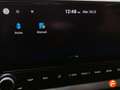 Hyundai BAYON 1.0 TGDI 74kW (100CV) 48V Essence Gris - thumbnail 19