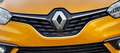 Renault Scenic 1.2 Geel - thumbnail 1