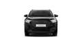Audi Q4 e-tron 45+WINTERRÄDER+AHK+360 KAMERA+SOUND SY Negro - thumbnail 4