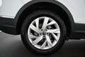Volkswagen Tiguan 4.4 TSI eHybrid Elegance Pickerl NEU Weiß - thumbnail 15